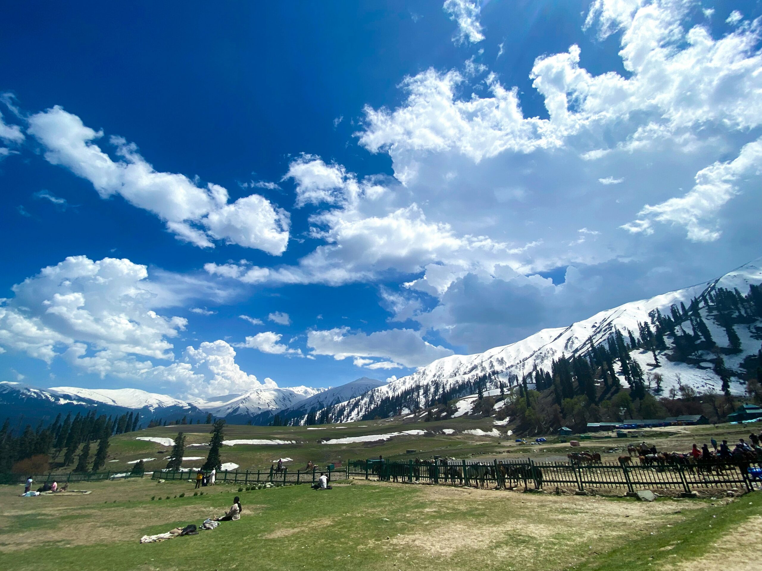 sonamarg