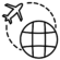 kashmirtourpack logo