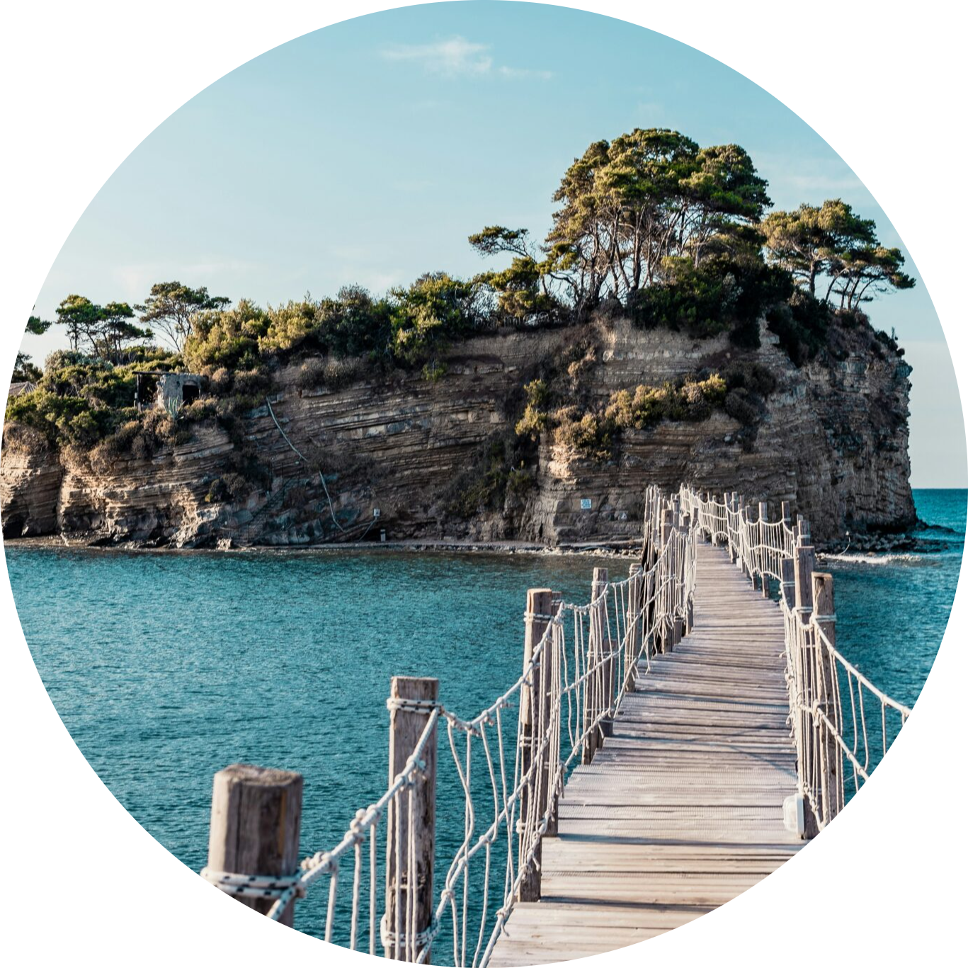 julian-timmerman-Fn27DlI8bZ8-unsplash-scaled-modified
