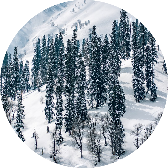 landscape-2176347_1280-modified