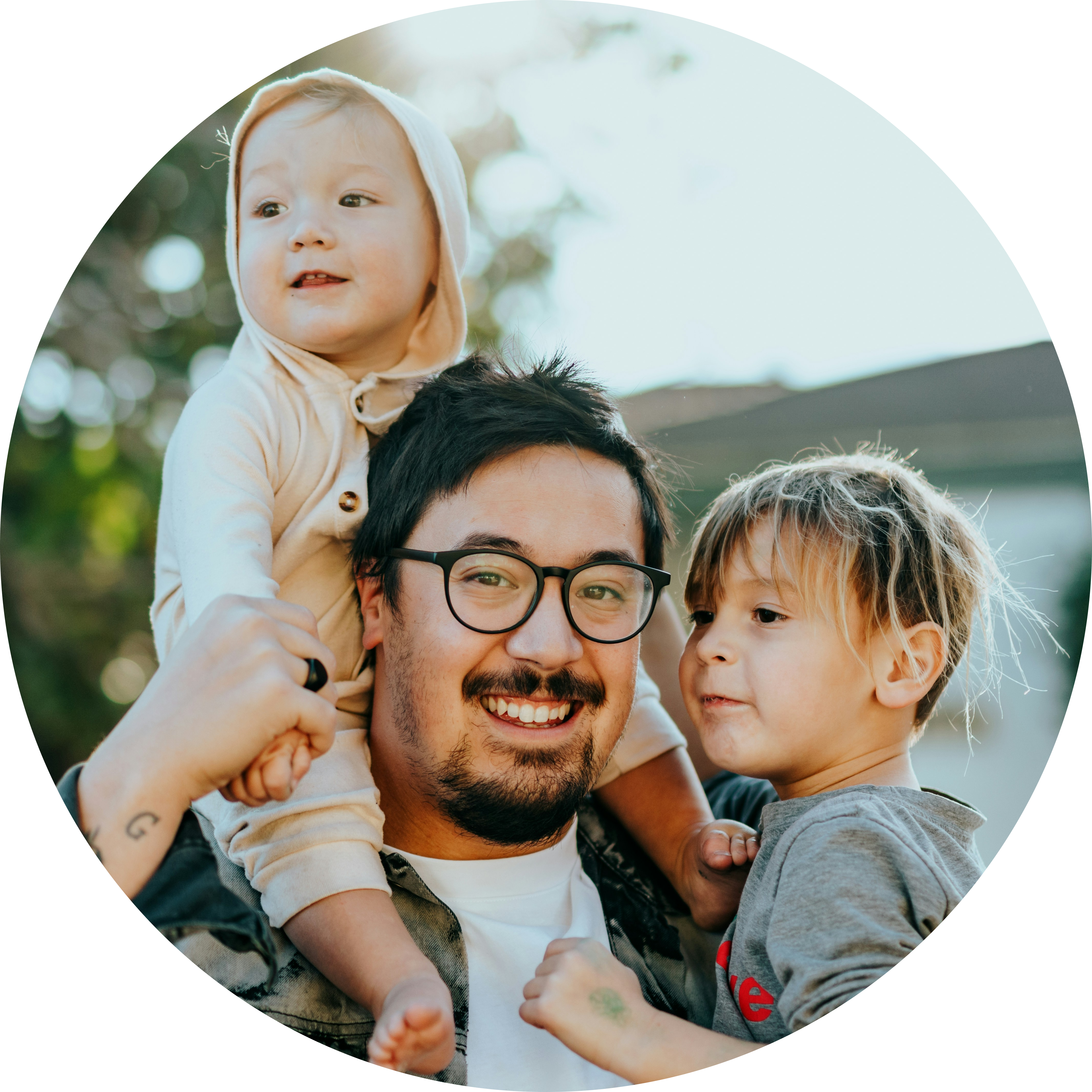 nathan-dumlao-Wr3comVZJxU-unsplash-modified
